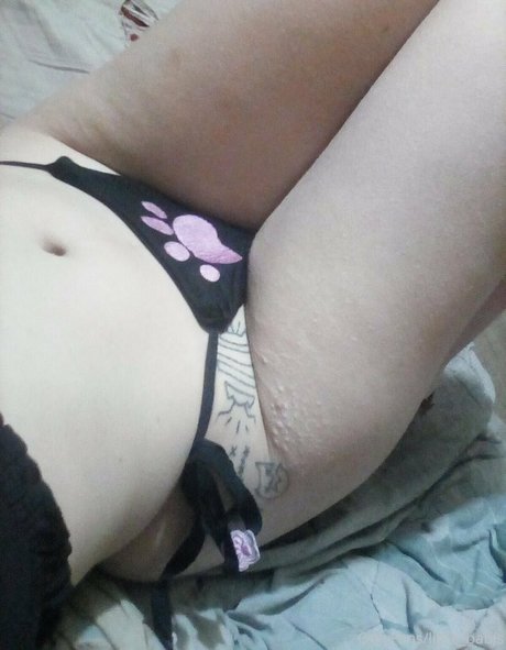 cvmslushie pretty actress picture