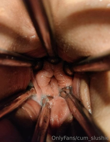 cvmslushie model free pictures