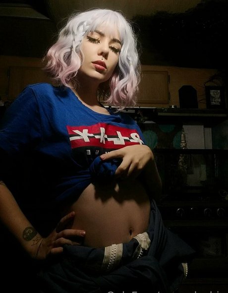 cvmslushie pornstar free photo