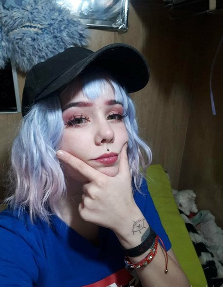 cvmslushie best actress pics