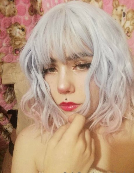 cvmslushie pornstar nudes pic