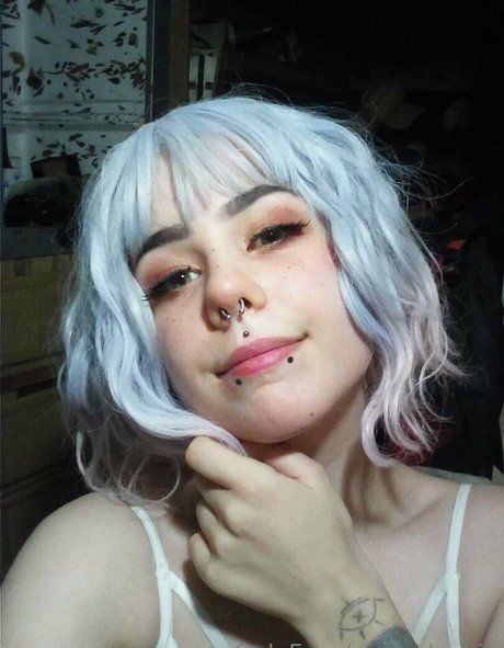 cvmslushie erotic pornstar photos