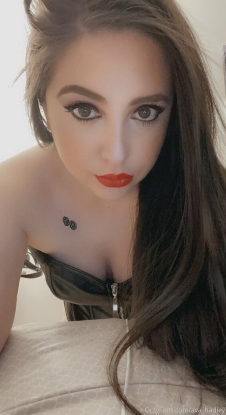 teen anal onlyfans hot porn photos