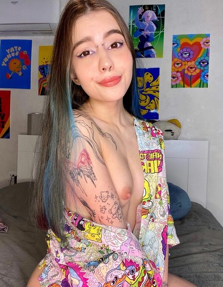 Yoko kira top pornstar pic