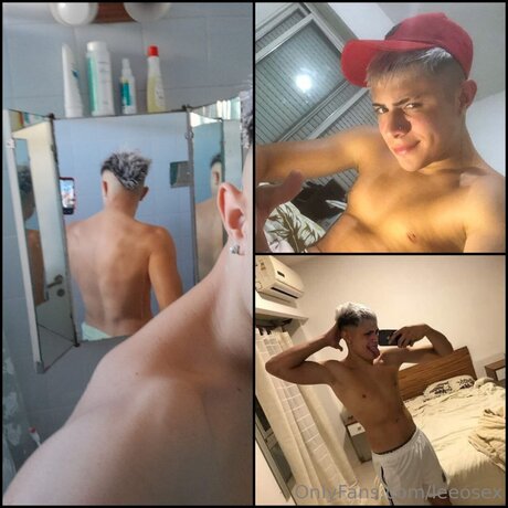 lesbian orgy onlyfans hd archive