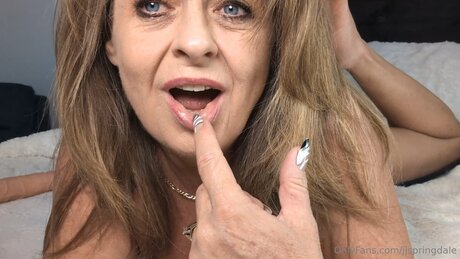 Jjspringdale pornstar erotic galleries