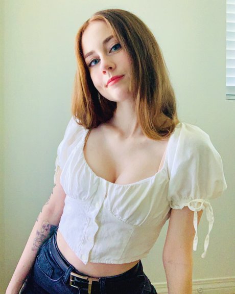 Mareesly hd pornstar pictures