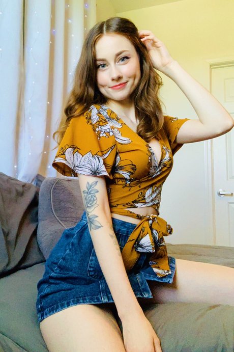 Mareesly star perfect gallery