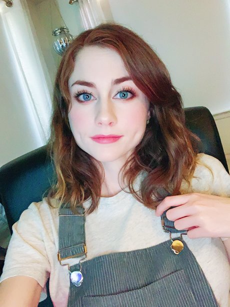 Mareesly profile pic