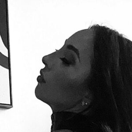 Melissa Stratton star free images