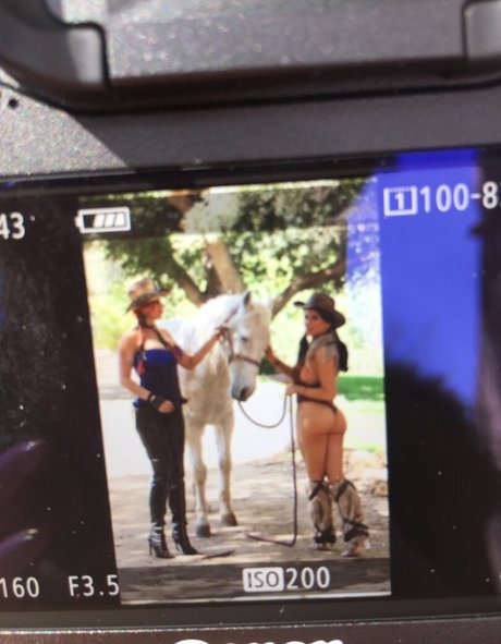 gay anal onlyfans free sexy images