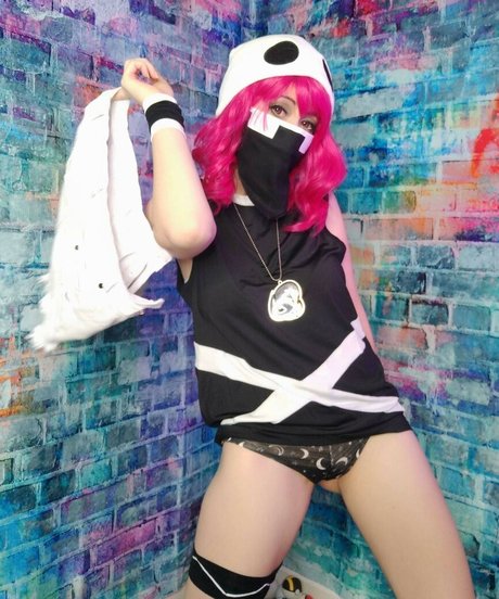 Usatame star pornographic images