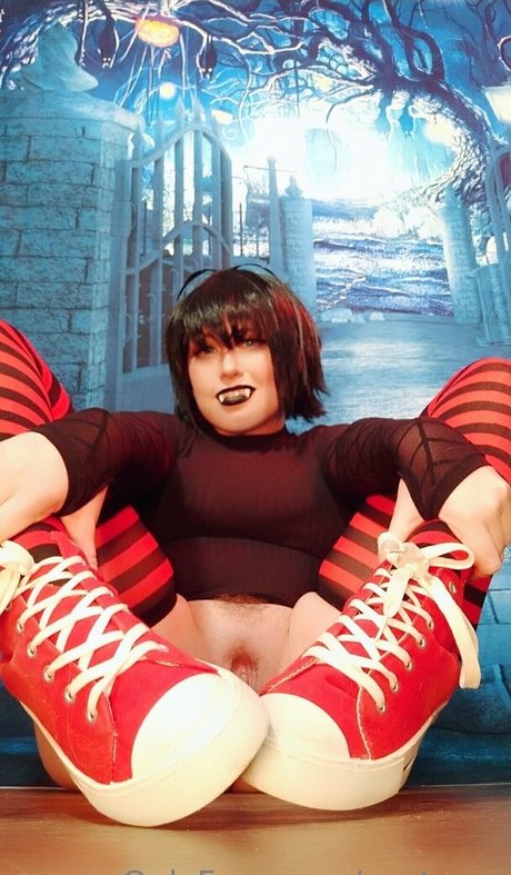 face onlyfans sexy xxx picture