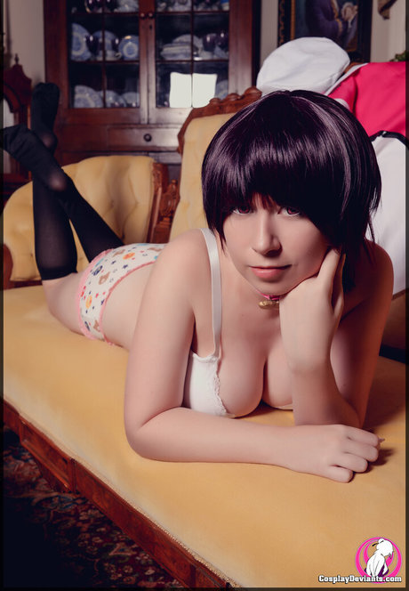 Usatame sexy star picture