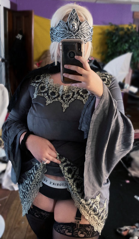 nasty onlyfans nude archive