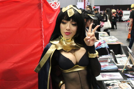 Arabella Kat hd pornstar img