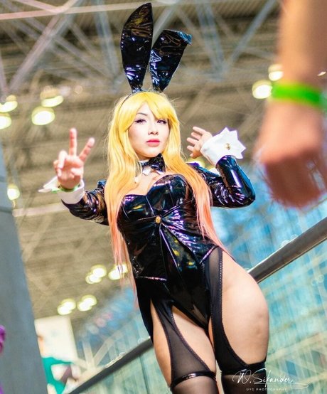 Arabella Kat hd pornstar pics