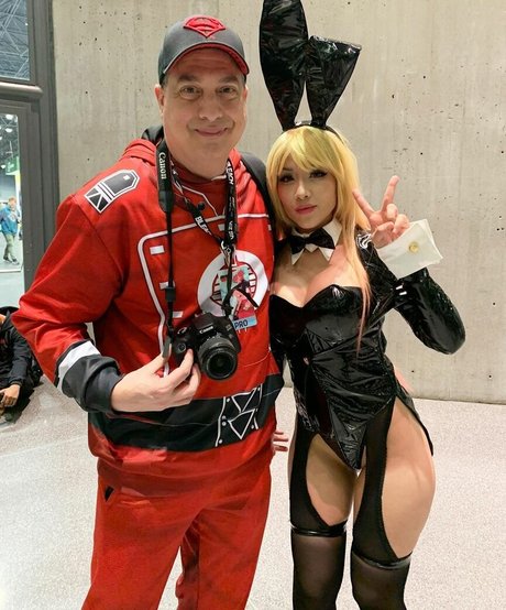 red hair onlyfans porn galleries