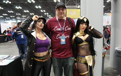 Arabella Kat thumbnail