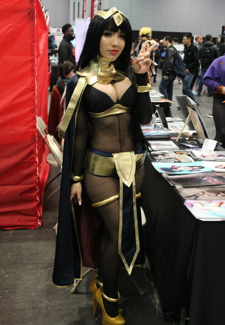 pawg ebony onlyfans hot porn pic