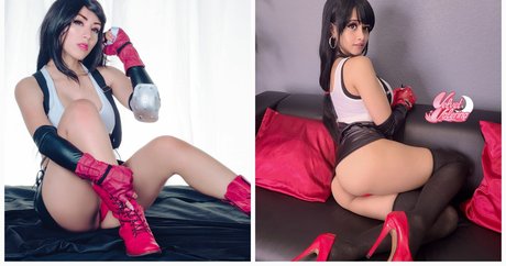 Arabella Kat star high quality photos