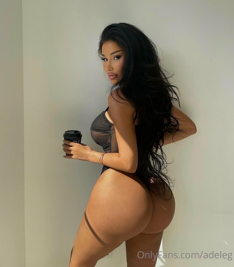 Adele grisoni porn actress photos