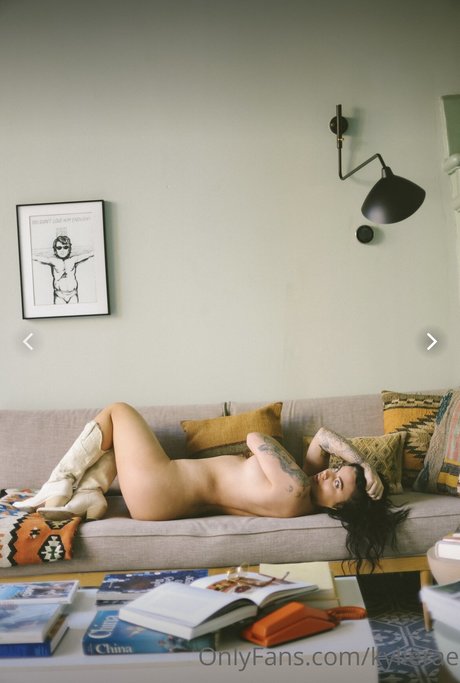 Kylie Rae hd model galleries