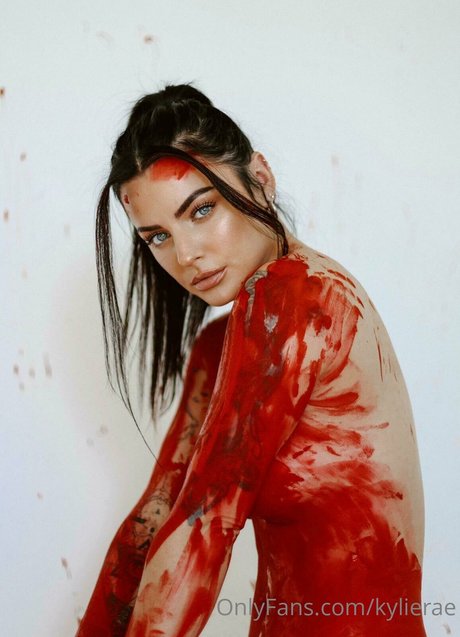 big booty onlyfans top gallery