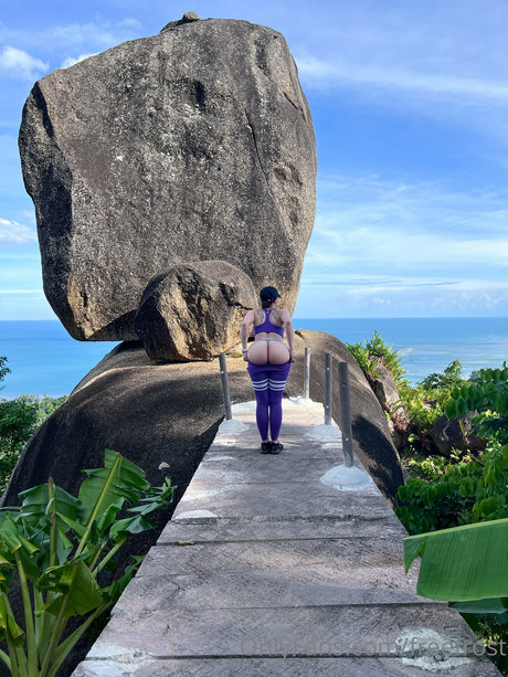 breast milk onlyfans hot photo