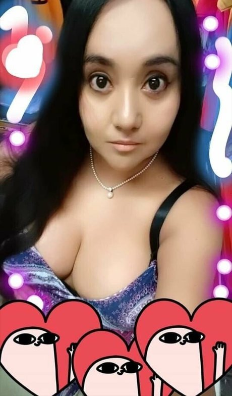 Mizuno Atena model perfect pic