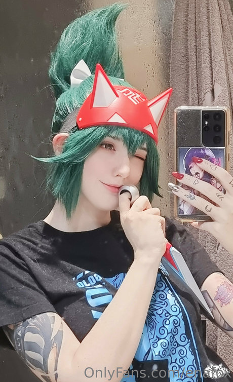 black nurse onlyfans beautiful naked archive