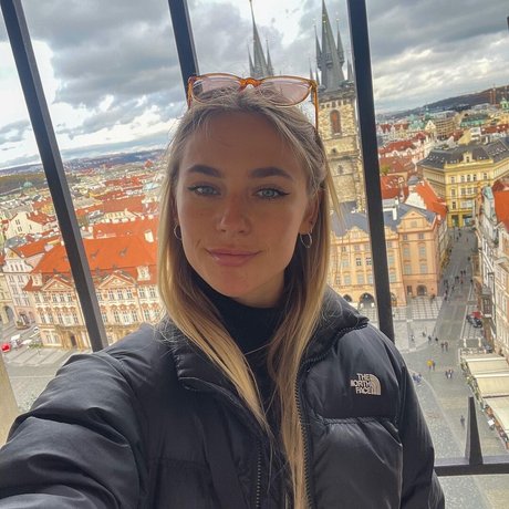 Dani Fae free actress pic