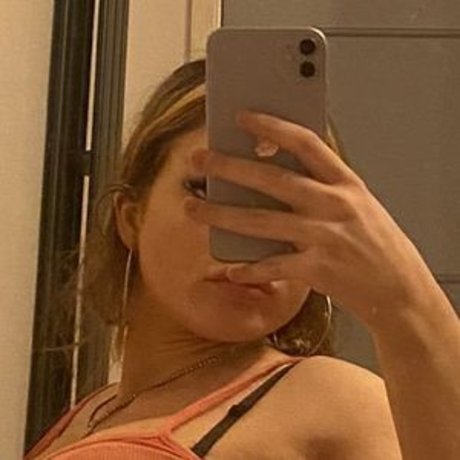 chloe faye model adult image