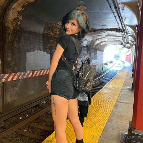 wtsdafuzz star top image