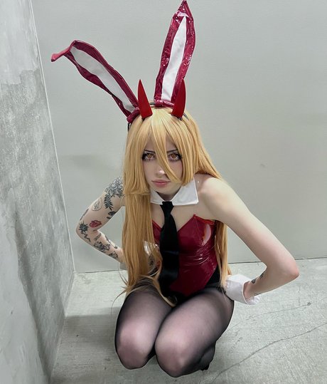 noemiexlili star sex galleries