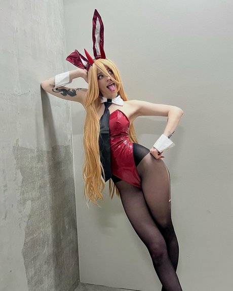 noemiexlili high quality pornstar pictures