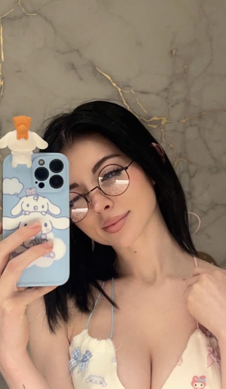 noemiexlili star perfect photos