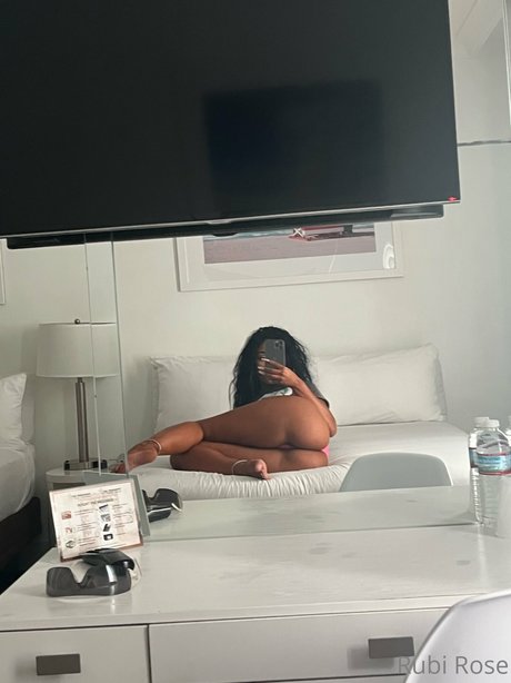 Rubi Rose pornstar nice images