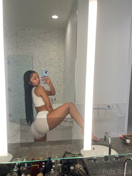 shower nude onlyfans xxx image