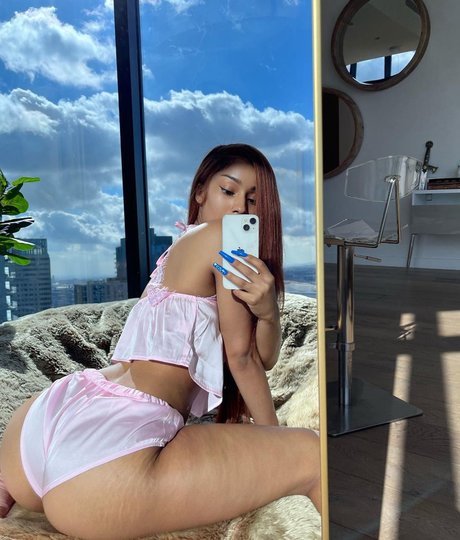 Rubi Rose hot pornstar archive