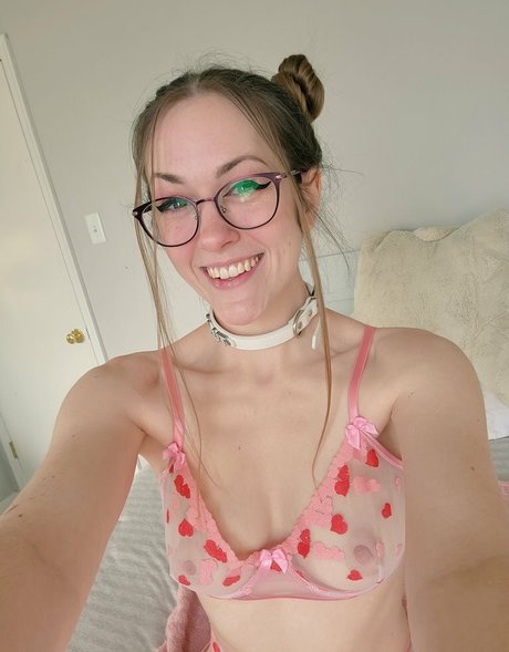 Lindsey Love pornstar sexy image