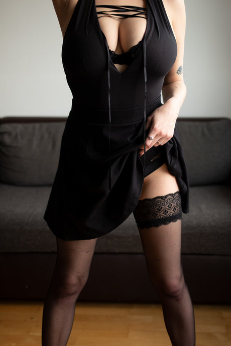 Katerina Soria pornstar hot images