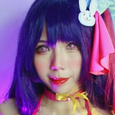 Mewjiic pornstar hd picture