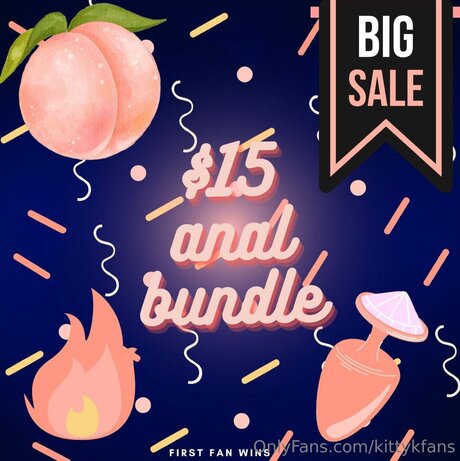 kittykfans star hd photo