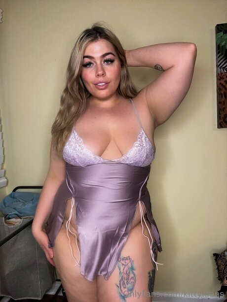 kittykfans hd actress img