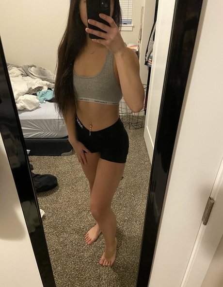 Asianonrice pornstar best image