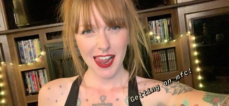 Jolene Brody pornstar beautiful pics