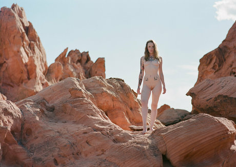 Jolene Brody star nice pictures