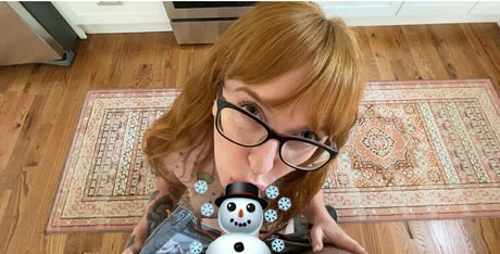 Jolene Brody art pornstar archive