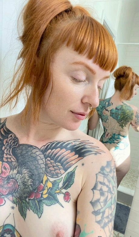 Jolene Brody pornstar perfect archive